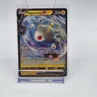 Magnezone V