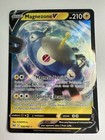 Magnezone V