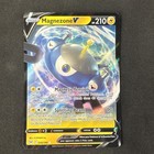 Magnezone V
