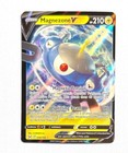 Magnezone V