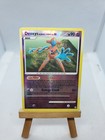 Deoxys