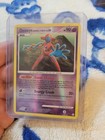 Deoxys