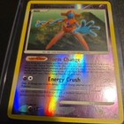 Deoxys