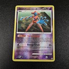 Deoxys