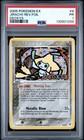 Deoxys