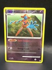 Deoxys