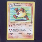 Primeape