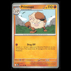 Primeape