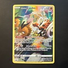 Galarian Zapdos