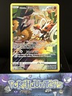 Galarian Zapdos