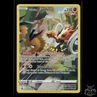 Galarian Zapdos