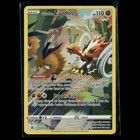 Galarian Zapdos