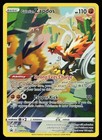 Galarian Zapdos