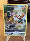 Galarian Zapdos