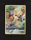 Galarian Zapdos