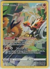 Galarian Zapdos