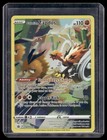 Galarian Zapdos
