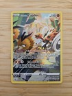 Galarian Zapdos