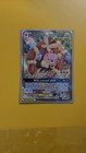 Mega Lopunny & Jigglypuff GX