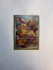 Plusle