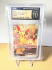 Plusle