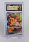 Plusle
