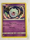 Woobat