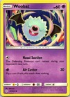 Woobat