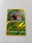 Mow Rotom