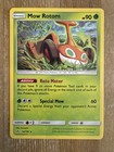 Mow Rotom