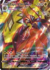 Tapu Koko VMAX