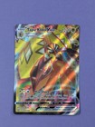 Tapu Koko VMAX