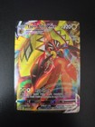 Tapu Koko VMAX