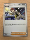 Roark