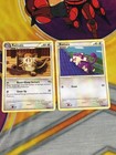 Raticate