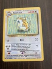 Raticate