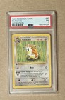 Raticate