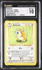 Raticate
