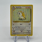 Raticate