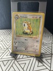Raticate