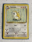 Raticate