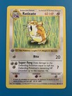 Raticate