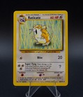 Raticate