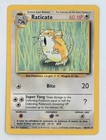 Raticate
