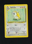Raticate