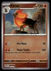 Pyroar
