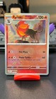 Pyroar