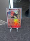 Pyroar