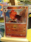 Pyroar
