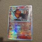 Pyroar